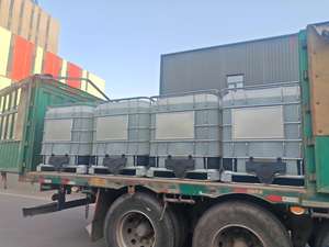 <span class=keywords><strong>น</strong></span>้ำเชื่อมไอโซมอลโทอิโกแซ็กคาไรด์ เกรดอาหาร ความบริสุทธิ์สูง <span class=keywords><strong>น</strong></span>้ำเชื่อมข้าวโพด IMO 75 กก. อายุการเก็บรักษา 18 เดือ<span class=keywords><strong>น</strong></span> โดย so <span class=keywords><strong>True</strong></span> - Product Image 6