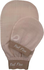 Última Colección de Guantes Exfoliantes Turcos Kese, Sensación de Seda de Morera, Guante de Baño Exfoliante Fino de la Mejor Calidad Disponible al por Mayor - Product Image 5