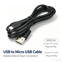 Câble de données Offre Spéciale USB3.0 type-c pour appareils Huawei Xiaomi Apple conducteur en cuivre harnais électronique de haute qualité