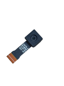 Module de caméra IMX253LLR/<span class=keywords><strong>LQR</strong></span> IMX253MZR/MYR MIPI personnalisé Production à la demande - Product Image 6