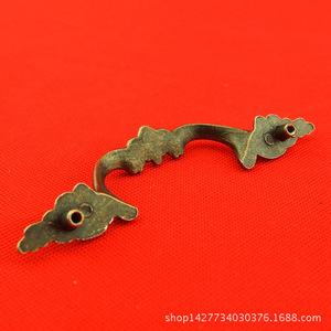 131*30mm - Product Image 3