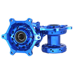 Hub dized C 36 36 radios lumlumlumlumototototototototototototototupermoto Heel Hub 2250250F 44445050125 250 Y - Product Image 5