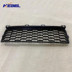 <span class=keywords><strong>Precio</strong></span> al por mayor parachoques delantero rejilla inferior OEM 5XB41LXHAA parrillas de coche para <span class=keywords><strong>Jeep</strong></span> <span class=keywords><strong>Renegade</strong></span> 2015 2016 <span class=keywords><strong>2017</strong></span> 2018 - Product Image 1