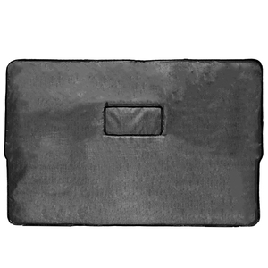 Almohadillas de bicicleta de camión de alta calidad directas de fábrica, almohadilla de protección de puerta trasera para accesorios exteriores - Product Image 2