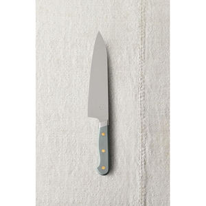 Artista culinario profesional Colección de chef Premium Acero inoxidable Damasco Moderno Ecológico Embalaje personalizable - Product Image 2