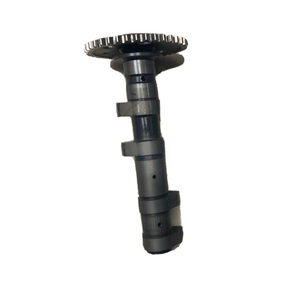 Arbre à cames d'admission compatible avec Yamaha <span class=keywords><strong>TMAX</strong></span> 530 2012-2018 Neuf ou d'occasion - Product Image 1