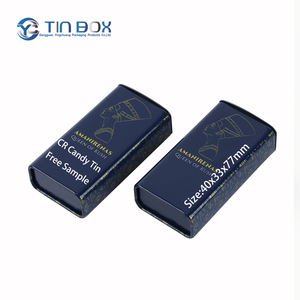 حافظة معدنية قارئ صناعي IP65 UHF <span class=keywords><strong>RFID</strong></span> مع واجهة RS232 ISO18000 6C Mhz-Mhz نطاق تردد UHF قارئ بطاقة - Product Image 4