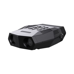 デジタルナイトビジョンスコープNODナイトビジョンゴーグル販売用双眼ナイトビジョンゴーグル - Product Image 4