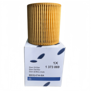 อะไหล่เครื่องยนต์รถยนต์ขายส่ง: BB3Q-6744-BA, กรองน้ำมันเครื่องยนต์, เหมาะสำหรับฟอร์ด เรนเจอร์ 2.2, <span class=keywords><strong>3.2</strong></span> และมาสด้า บีที 50 - Product Image 2
