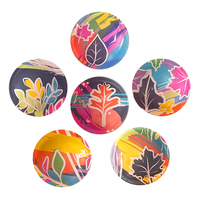 JR Patch de relaxation pour le sommeil personnalisé en tissu non tissé avec lavande, écologique, longue durée, pour oreiller, 6,5x6,5x2cm