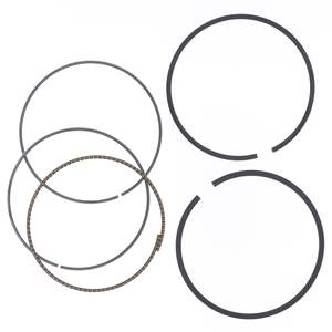 ชุดแหวนเส้นผ่านศูนย์กลาง 97.5 มม. สำหรับลูกสูบเอเธน่า - Product Image 2