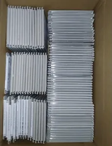 Thương hiệu ban đầu 6es7954-8lf03-0aa0 SIMATIC S7 thẻ nhớ 24 <span class=keywords><strong>Mb</strong></span> cho PLC Pac & bộ điều khiển chuyên dụng - Product Image 6