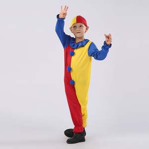 Costumes <span class=keywords><strong>de</strong></span> <span class=keywords><strong>carnaval</strong></span> à bas prix - Product Image 4