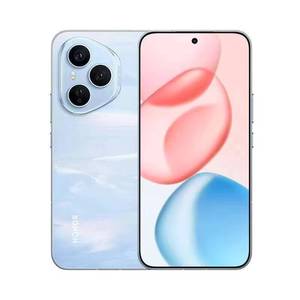 Teléfono Móvil Android Nuevo al por Mayor 2025, Smartphone Honor 5G con MagicOS Original, <span class=keywords><strong>Hono</strong></span> 400 Pro - Product Image 1