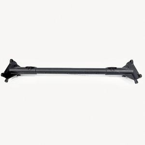 Barra Transversal de Tren de Aterrizaje (Trasera) para Agras T100, Original, de Alta Resistencia, al por Mayor - Accesorio para Drones Agrícolas - Product Image 1