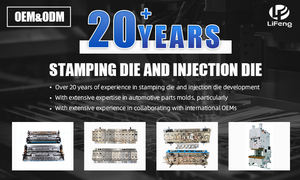 ハイシミュレーション未来コンセプトカーモデルオートショーエディション流線型デザインハブレスホイール透明コックピットダイキャスト合金 - Product Image 6