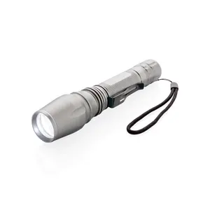 10W Heavy Duty CREE <b>flashlight</b> customized gadgets - Product Image 2