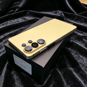 Teléfono Inteligente S26 Ultra, 16 GB, 1 TB, 7.3 Pulgadas, Lápiz Integrado, 108 MP, LTE, Celular, Doble SIM, Pantalla, Teléfono Móvil 5G, Android, S26 Ultra - Product Image 3