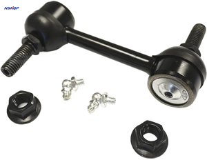 Oem 7t4z5k483a 7t4z 5k48 3A phụ tùng ô tô chất lượng cao phía trước Hệ thống treo ổn định <span class=keywords><strong>sway</strong></span> thanh kết thúc liên kết cho Ford <span class=keywords><strong>Lincoln</strong></span> <span class=keywords><strong>MKX</strong></span> - Product Image 4