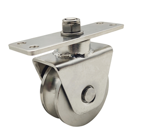 <span class=keywords><strong>บานพับ</strong></span>เชื่อมเหล็กด้านข้างพร้อมลูกปืนเดี่ยว - Product Image 4