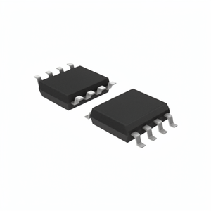 MCZ3334EFR2 8 SOIC Circuit Intégré de Gestion de l'Alimentation (PMIC) en Stock Composant Électronique - Product Image 1