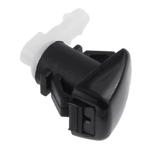 Dodge Durango Windshield <b>Washer</b> Nozzle 68269108AA Mechanical Spray For Car Use - Product Image 2
