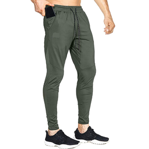 Men <b>Trousers</b> Men Casual Jogging <b>Trouser</b> Pants Joggers New High Quality Sport OEM Logo Outdoor Warm <b>Trouser</b> Export From BD - Product Image 4