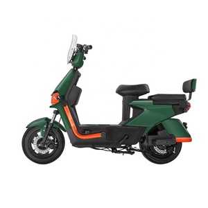 Venta al por mayor de fábrica: Mini vehículos de nueva energía, coches eléctricos de 14 pulgadas, 350W, 500W, motos de autoequilibrio de alta calidad, 48V, 60V, 7 - Product Image 2