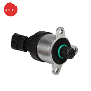 Válvula Solenoide de la Unidad de Medición de Combustible 0928400690 para Mitsubishi Canter-65 6C18 4.9 / Canter-75 <span class=keywords><strong>7C18</strong></span> 4.9 - Product Image 4