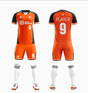 Maglie da Calcio Retrò Classiche Personalizzate 1990, Manica Corta ad Asciugatura Rapida 2025-2026, Maglie da Calcio di Francia, Germania, Brasile, Argentina - Product Image 2