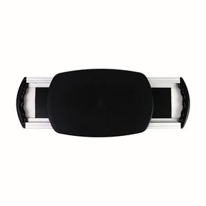 <span class=keywords><strong>Slide</strong></span> Transfer <span class=keywords><strong>Board</strong></span> Patiënt <span class=keywords><strong>Slide</strong></span> Assist Apparaat Glijplaat <span class=keywords><strong>Board</strong></span> Transfer Disc Voor Ouderen - Product Image 1