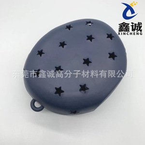 Attelle cervicale et thoracique Xincheng EVA, dispositif orthopédique pour adultes avec fixation de la tête et du cou, couleur et épaisseur personnalisables - Product Image 4