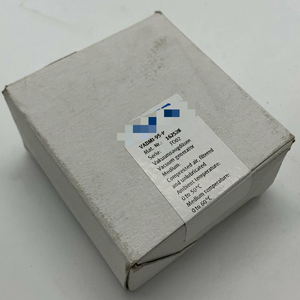 Satu Generator Vakum Baru Vadmi-95-<span class=keywords><strong>p</strong></span> 162528 Gratis Ongkos Kirim # yp1 - Product Image 1