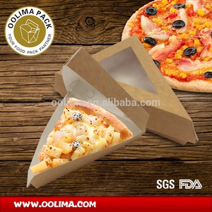 Boutons spéciaux de donuts, boutons de tarte, tranche de <span class=keywords><strong>PIZZA</strong></span> - Product Image 4