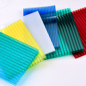 Rdwc sistema hidropónico de <span class=keywords><strong>manta</strong></span> térmica invernadero <span class=keywords><strong>para</strong></span> cría de caracol - Product Image 3