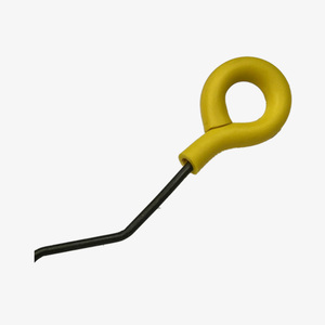 OE 921-068 917-314 <span class=keywords><strong>0034</strong></span> Nuevas piezas del motor para la varilla de nivel de aceite Honda - Product Image 4