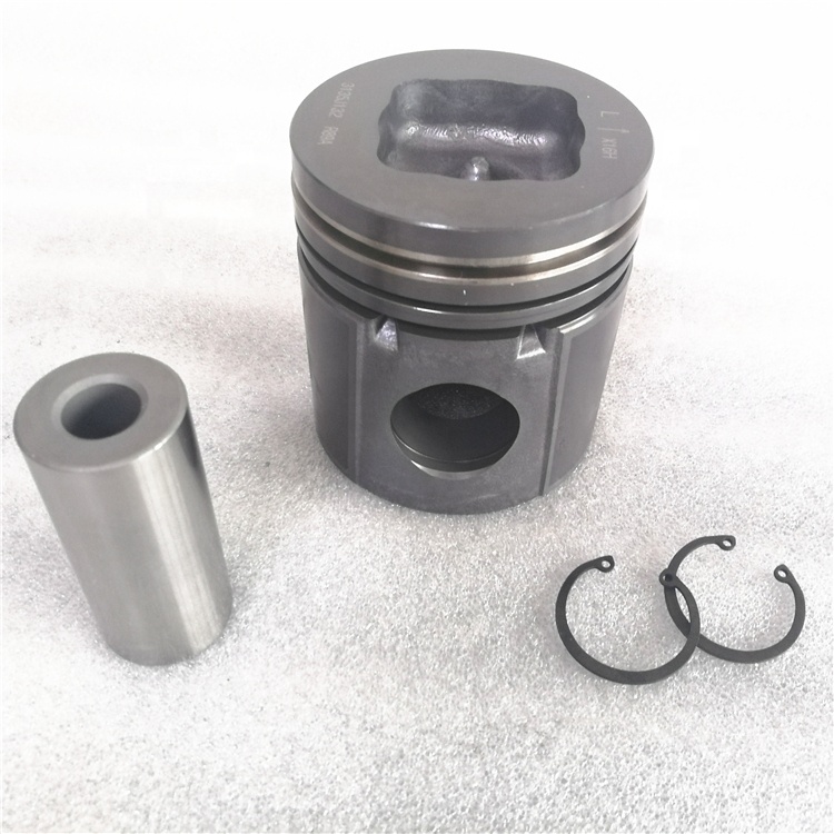 High Quality Piston Kit 3135J146 U5LL0014 3135J132 for