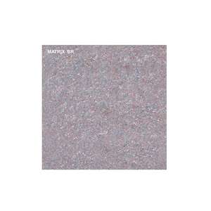 Azulejos de Porcelana Cerámica de Alta Calidad 600x600mm, Diseño Moderno Esmaltado para Baño, Pulido y a Precio Económico - Product Image 1