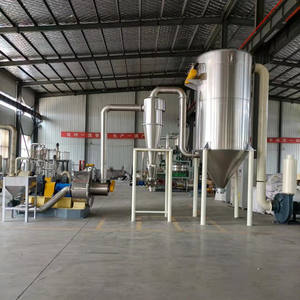 <span class=keywords><strong>Broyeur</strong></span> industriel à poudre ultra fine, <span class=keywords><strong>broyeur</strong></span> à impact, <span class=keywords><strong>broyeur</strong></span> à classification d'air - Product Image 3