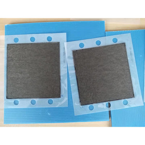 High Quality Membrane Electrode Kit <strong>Fuel</strong> <strong>Cell</strong> <strong>Components</strong> Assemblies Membrane Electrode Kit China <strong>Supplier</strong> - Product Image 3