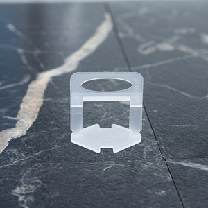 Clip automatique de conception moderne <span class=keywords><strong>en</strong></span> <span class=keywords><strong>PVC</strong></span> réutilisable et matière plastique pour une installation efficace des carreaux de céramique - Product Image 2