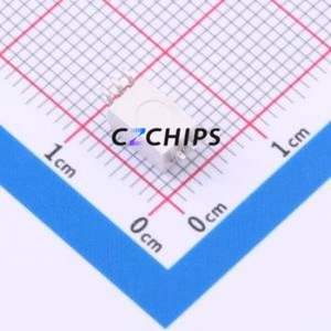 TLP700H(TP,F) Solid State Relay (MOS Output) SOP-6-6.8mm Relay 1.55V 5kV - Product Image 2