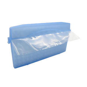 Cóctel/Molde de hielo de granadina Accesorio perfecto para sus cócteles y bebidas de granadina - Product Image 1