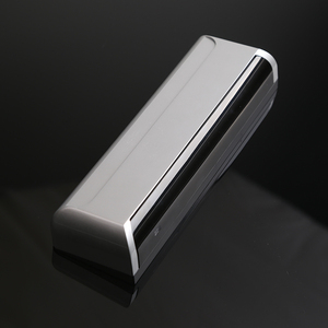 Cảm Biến Cạnh An Toàn Cảm Ứng Cửa Tự Động - Product Image 5