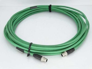 CABLE BELDEN YE03690 - Product Image 4