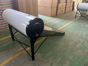 <span class=keywords><strong>Calentador</strong></span> <span class=keywords><strong>de</strong></span> agua <span class=keywords><strong>solar</strong></span> <span class=keywords><strong>de</strong></span> tubo <span class=keywords><strong>de</strong></span> vacío <span class=keywords><strong>de</strong></span> <span class=keywords><strong>precio</strong></span> caliente para el hogar del hotel y uso personal - Product Image 3