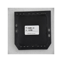 Module électronique Offre Spéciale de puissance Igbt CM200E3Y-12E Igbt fabriqué au japon