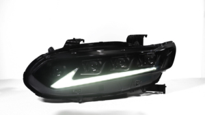 Les pièces d'auto d'OEM d'usine de mouvement de DK ont mené le phare pour Honda Accord 2018 -2022 10th - Product Image 3