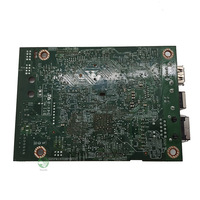 Carte mère d'imprimante HP LaserJet Ent M402dn d'origine, 90 % neuve, haute qualité, carte logique de rechange