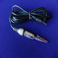 Sensor de sincronización PLC para amplificador, máquina de temporización, herramienta, suministro a granel